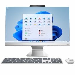 ASUS 90PT03T1-M019B0